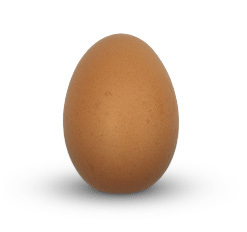 helaas pindakaas.