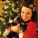 Emily Greenfield - @egreenmusic - Twitter