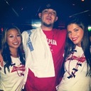 Jay Blunt - @SubJay000 - Twitter