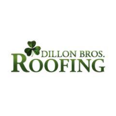 Providing you with quality roofing products for your residential or commercial building investments.