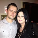 David Trail - @DaveyBoyChelsea - Twitter