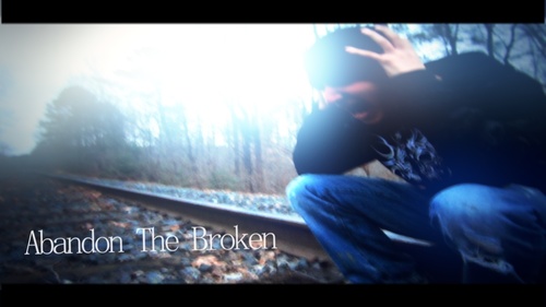 Band from North Carolina. Lead singer: Ryan Wagner Lead Guitarist: Nick Moffo Bass Guitar: Andrew Cone
Metal/Hard Rock
