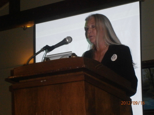 Activist and member of http://t.co/v0J6V42b based in Youngstown Ohio.Fighting to protect our children  from the devastation fracking is causing  this planet.