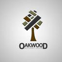 Ragan Young - @Oakwoodag - Twitter