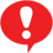 westwoodconcern's profile image