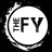 TheFrequencyUK's profile image