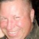 Packer Fan - @AdamEdenExotic - Twitter