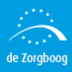Wonen, welzijn en zorg in ZO-Brabant: woonzorgcentra, kleinschalig wonen, kraamzorg, jeugdgezondheidszorg, thuiszorg, cursussen. Dichtbij, gastvrij, deskundig.