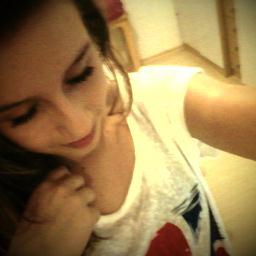 _DudaahB Profile Picture