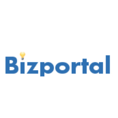 Bizportalpl's profile picture. Bizportal.pl is a community for entrepreneurs in Poland and for people who want to do business in Poland. Join now it is for free!