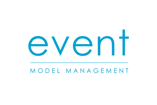 Leading agency representing Commercial Dancers, Models, Choreographers and Hospitality staff.