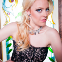 Tabitha Smith - @tabitharaesmith - Twitter