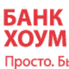 Сфоткал фейс пока он не спит. Люблю его.