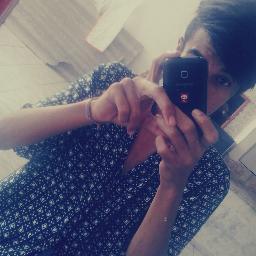 Friends till the end then, I love you. ♥ @raridade_q