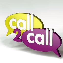 @Call2CallUK