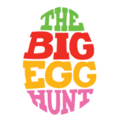 The world’s biggest Easter egg hunt challenges you to find over 100 eggs in five UK cities, whilst raising vital funds for Action for Children @aslongasittakes