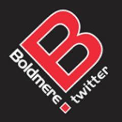 Boldmere SC Profile