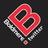 swimboldmere's profile image