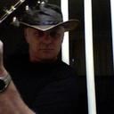 wayne price - @bigJDpistol - Twitter