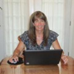 School administrator, avid reader, sports enthusist, family first. Empower, Enable, Enhance