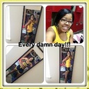 kelley mcdaniel - @kelley_86 - Twitter