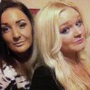 Abby Gamble - @AbbyGamble20 - Twitter