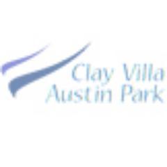 AustinClayApts's profile picture. Clay Villa and Austin Park #Apartments are located in #Frankfort, #Kentucky, offering the perfect balance of comfort and affordability.
