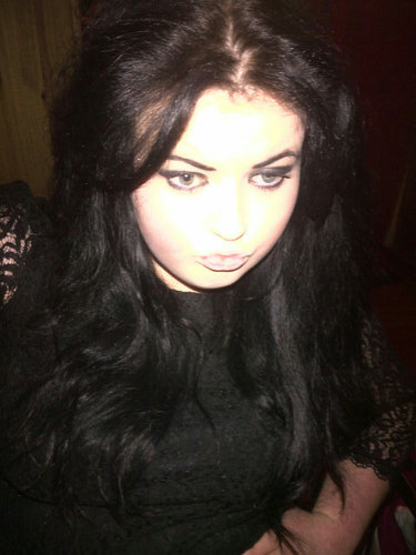 Follow Me & I Follow Back