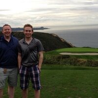 Connor (@condormur) 's Twitter Profile