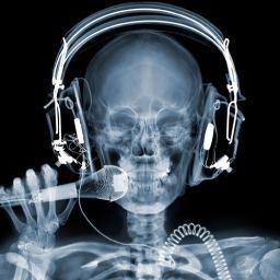 anton_lancev's profile picture. Критик,блогер,студент.