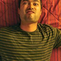 Vicenç Roch (@vrochm) 's Twitter Profile