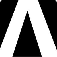 ANSYS Deutschland (@ansys_germany) Twitter profile photo