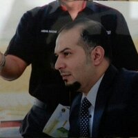 ู
ุญู
ุฏ ุงูุนููู (@mohammedalialof) 's Twitter Profile Photo ู
ุญู
ุฏ ุงูุนููู (@mohammedalialof) 's Twitter Profile Photo