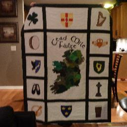 JanSimpson5's profile picture. 