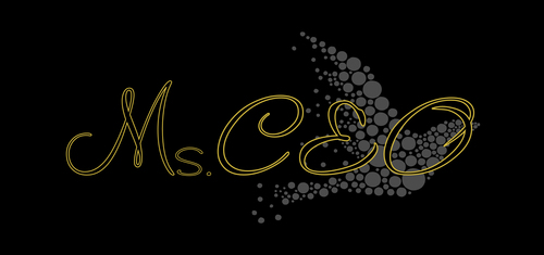 I want to be a WORLD changer and HISTORY maker, Which will be in Music, Party Promoting, Fashion, and I am the Co-Owner of Jazzynikkib clothing Iine.