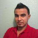 romel Hernandez  - @romelHernandez7 - Twitter