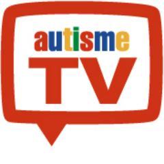 Een social platform dat met hulp van de crowd #autisme begrijpelijk maakt.http://t.co/K0dIcEZCCs AutismeTV is een initiatief van @leokanner en HRmedia.