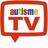 AutismeTV's profile image