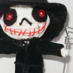 247Fact's profile picture. 