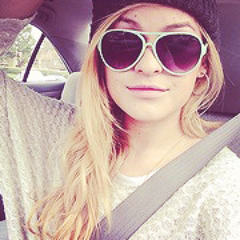 timeaftertime14's profile picture. 