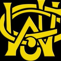 JohnstoneWheelersCC (@jwcc1926) 's Twitter Profile