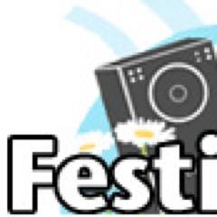 festivalplanet's profile picture. FestivalPlanet is now closed. 5 years of work is now no more but it was fun - take a look at http://t.co/PwIHGba7C2 instead.