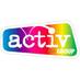 ActivJobs (@activjobs) Twitter profile photo ActivJobs (@activjobs) Twitter profile photo