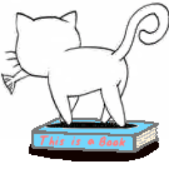 kayonthehill's profile picture. she/they probably. Haven’t used twitter in like, a decade. Howdy