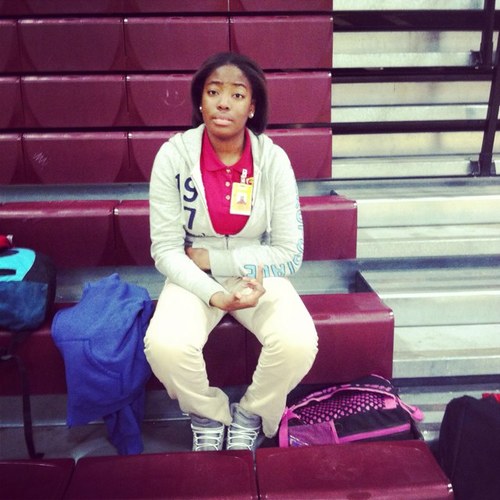 # team follow me #team follow back