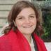 Alina Rocha Menocal (@arochamenocal) Twitter profile photo Alina Rocha Menocal (@arochamenocal) Twitter profile photo