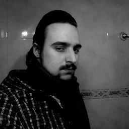 Peta_ekivalente's profile picture. No tengo ni la mas remota idea de pa k sirve esta parida...