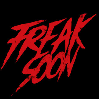 FreaksoonCloth's profile picture. FREAKSOONcloth .::Life is a beautiful struggle::. Info: 085710895316 | pin : 25F90B35