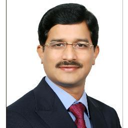 HEAD & CHAIRPERSON B.O.S., Department of Geology, Kakatiya University, Warangal- Telangana. India Pin:506009.