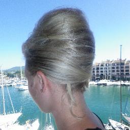 MyleneStTropez's profile picture. Don't let your dreams be dreams... #SaintTropez #France